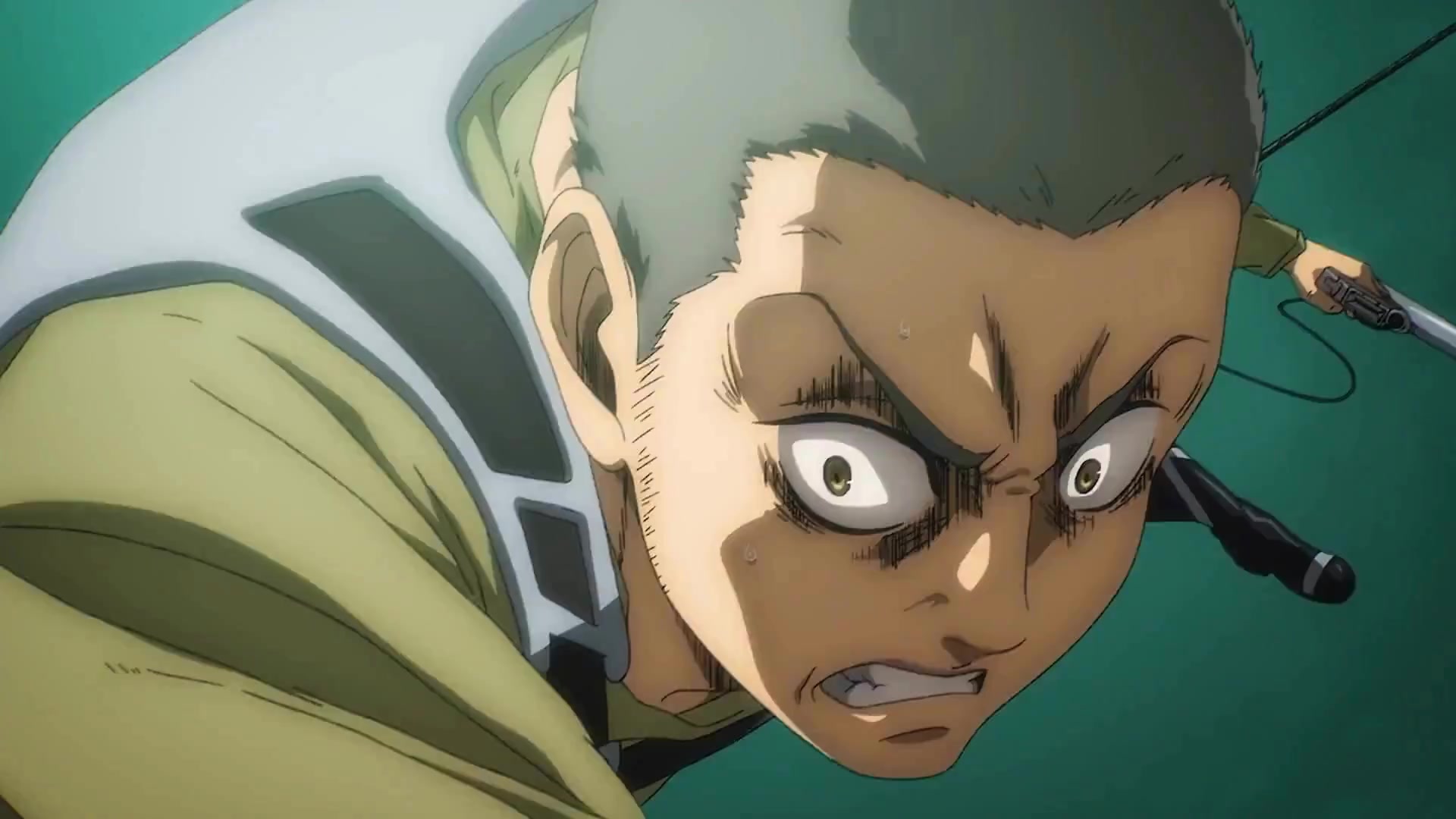 AOT S4 Part3 Second Half.mp4 Comp 14-10x-RIFE-RIFE4.0-300fps-3x-RIFE-RIFE4.0-900fps.mp4